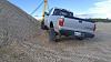 2006 B2300 The Silver Bullet-20150718_1921131_zpshs3parww.jpg