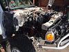 rngprerunners Project Log: Stock to Not-img_1958.jpg