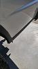 2006 B2300 The Silver Bullet-20150727_165459_hdr_zpsrtndbofw.jpg