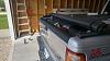 2006 B2300 The Silver Bullet-20150727_153229_hdr_zpsok9ob9lc.jpg