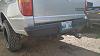2006 B2300 The Silver Bullet-20150726_133258_hdr_zpsxn859o4b.jpg