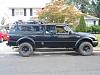 2006 B2300 The Silver Bullet-74n6_zpse9w0x8sd.jpg