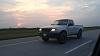 2006 B2300 The Silver Bullet-20150814_202530_hdr_zpsoj92mucg.jpg
