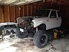 99 Ranger Build-66fd6d08-a1bd-47fc-afcf-bab889c6bba4_zpsyp5uo3gy.jpg