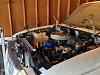 99 Ranger Build-7752dcd311ca16f65fd21d67877539da_zpsnp3hzarz.jpg