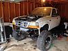 99 Ranger Build-09f440a4cadb144337027afdc8625ca9_zpspr80krs5.jpg