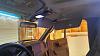 2006 B2300 The Silver Bullet-20150915_093020_hdr_zps86ubmqot.jpg