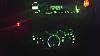2006 B2300 The Silver Bullet-20150920_200330_hdr_zpsvv8ojvwv.jpg