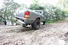 Trevorgalvez's 97 ranger build-img_2483_zpseexhsw3o.jpg