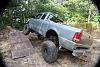 Trevorgalvez's 97 ranger build-img_2493_zpsenvwqzrw.jpg