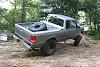 Trevorgalvez's 97 ranger build-img_2496_zpsmip5n8p0.jpg