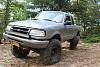 Trevorgalvez's 97 ranger build-img_2526_zpsjf3sdoia.jpg