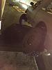 Trevorgalvez's 97 ranger build-img954955_zps6tmuz7lx.jpg