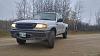 2006 B2300 The Silver Bullet-20151012_130907_hdr_zpst90ny2c4.jpg