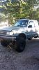 Trevorgalvez's 97 ranger build-snapchat-4152177407343021396_zpspelsq7kz.jpg