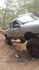 Trevorgalvez's 97 ranger build-20151014_113216_zpskxh1qs54.jpg