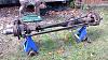 Trevorgalvez's 97 ranger build-snapchat-6396626131033350594_zpsklc1ywqi.jpg