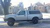 2006 B2300 The Silver Bullet-20151129_132547_hdr_zpszfku8dqu.jpg