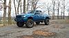 01RangerEdge build thread-20151212_161241_zps9ynryqbg.jpg