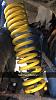 Trevorgalvez's 97 ranger build-493ae31f-a2f1-4d60-adf2-76737ac313b8_zpsrxisuj3v.jpg