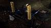 Trevorgalvez's 97 ranger build-ec1b1fda-1135-443f-be92-35362b743035_zpsvatpj2qb.jpg