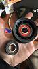 Trevorgalvez's 97 ranger build-3127c00c-a78f-469f-b10d-5b52671c514a_zpsq4uy4flq.jpg