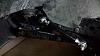 01RangerEdge build thread-20160114_210048_zpshxi6rcwu.jpg