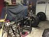 Trevorgalvez's 97 ranger build-97dc25f7-c9ec-4429-b033-d78174d6d340_zpsvsu1toke.jpg