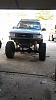 Trevorgalvez's 97 ranger build-e29a0c4f-4a66-4daa-a467-1517760b459f_zpsjwox6oft.jpg