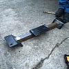 Trevorgalvez's 97 ranger build-e1af5e11-09a7-404b-8ac2-3c7a57c9fa91.jpg