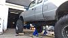 Trevorgalvez's 97 ranger build-150ae67b-450a-4532-8051-d0189db4fa3f_zpszxmh7rql.jpg