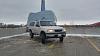 2006 B2300 The Silver Bullet-20160130_110725_hdr_zpsear03lnm.jpg