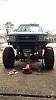 Trevorgalvez's 97 ranger build-f889d76e-138b-4e65-a994-f740364ffa92_zpsbeowrvbu.jpg