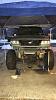 Trevorgalvez's 97 ranger build-3c65b17a-f904-4899-ab34-0986f822b63f_zps2p7slxut.jpg