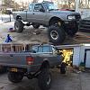 Trevorgalvez's 97 ranger build-d2564112-9ed8-4698-86c5-385b19a67e87_zpsqnrsddpp.jpg