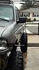 Trevorgalvez's 97 ranger build-dc27714e-b915-4cec-9138-8a65154d959a_zpsao2zxmly.jpg