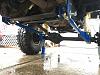 Trevorgalvez's 97 ranger build-88881cac-5eba-4bd3-a166-b1242c74aa14_zpsettdx6hc.jpg