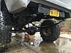Trevorgalvez's 97 ranger build-20ecc735-be45-4a6f-a9bf-d00a5a92c9f0_zpsfzrzhjtu.jpg