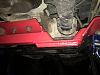 Trevorgalvez's 97 ranger build-047f2f4f-67f9-42da-abdd-f27109e864e0_zpsrrf74eui.jpg