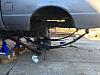 Trevorgalvez's 97 ranger build-e7188483-30c3-4bd6-89d4-c46a1d211ad9_zpserxaplmw.jpg