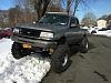 Trevorgalvez's 97 ranger build-c29632c7-5726-4545-ad10-d9c3c22fe2d6_zps4zxkm7fl.jpg