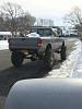 Trevorgalvez's 97 ranger build-6f9d6a12-f764-4949-89cc-fff0e9fad1b7_zpsknz9ktdp.jpg