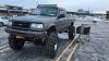 Trevorgalvez's 97 ranger build-ee2747ef-6174-48ca-a0b1-c0a696abe41e_zpspri8wwkr.jpg