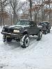 Trevorgalvez's 97 ranger build-6a66c6a7-a60a-4120-a9b0-c0ebae4f6929_zpstldraafw.jpg