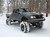 Trevorgalvez's 97 ranger build-f8332619-3a90-4561-8b13-2e9e3de695ee_zpsqvuc2uxc.jpg