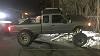 Trevorgalvez's 97 ranger build-8af840c7-c3b6-4c2e-94f4-f7b8a7662350_zps2ze7tign.jpg