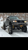 Trevorgalvez's 97 ranger build-24e8a688-a51f-4a87-8c66-083088ce290a_zpsxhqnmbcp.png