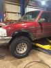 BDod's Daily Driver Four Banger Build-Up (formerly MasteratArms93's)-hvnzx5.jpg