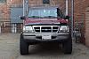 BDod's Daily Driver Four Banger Build-Up (formerly MasteratArms93's)-21170g5.jpg