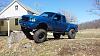 01RangerEdge build thread-20160227_110204_zpsopnammea.jpg
